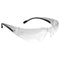 Walker's Youth- Wmn Clr Lens Glasses